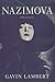 Nazimova: A Biography