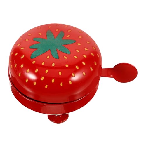 DECHOUS p킢]ԃx ϋvfލ̗p oCNANZT[ ~joCN }EeΉ ĂL[gfUC