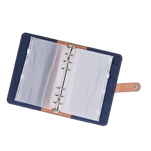 Acogedor ^ |[^u A6 LbVoC_[ PUU[ o oC_[ |Pbgt \Z xt 6 Ɩp XRA X[XJo[ uE ()