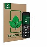ScreenLeaf