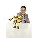 Transformers Prime Weaponizers Bumblebee