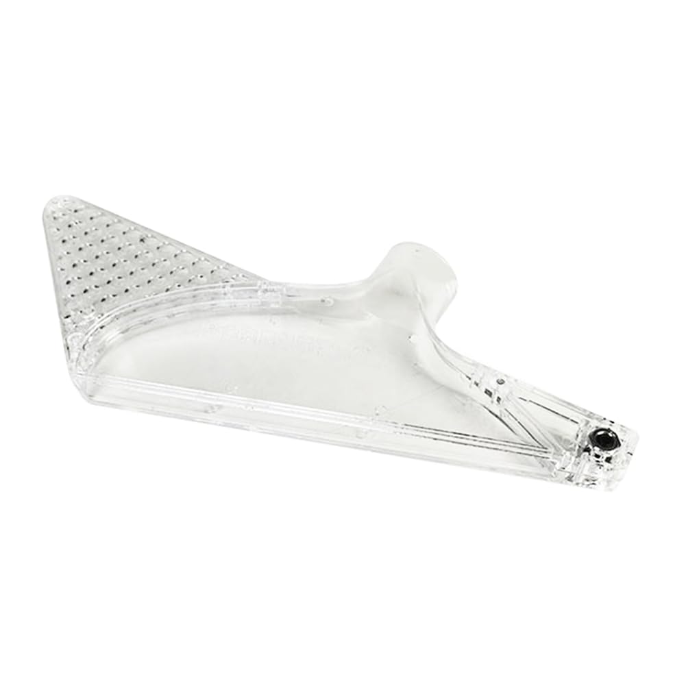 Table Saw Blade Protective Woodworking Grinding Saw Guard Universal Grinding Angle Cutting Table Switch Protection Accessories