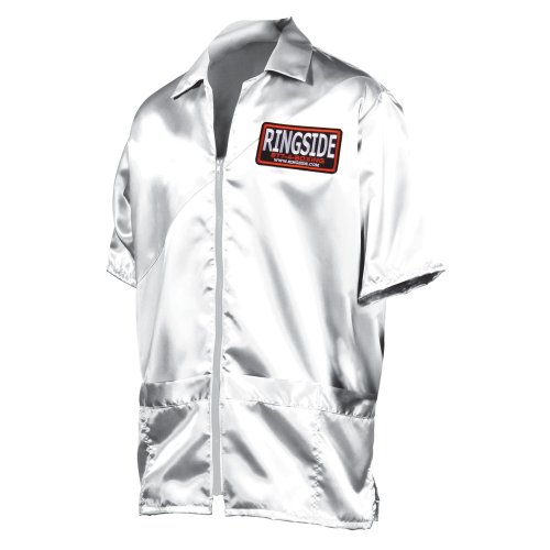 Ringside Stock Cornermens Jackets4