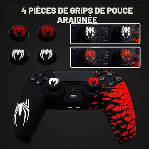 Vignette produit