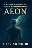 Aeon