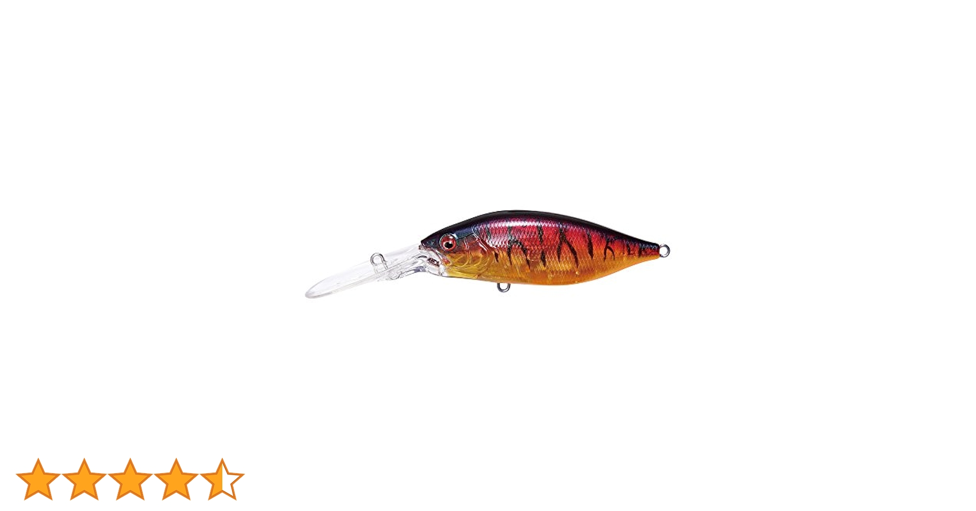 メガバス　megabass deep-x200 激レア　ディープ200 DEEP-X200 LBO | Megabass-メガバス