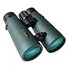 Alpen Wings 8×56 Waterproof Binoculars BAK 4 Optics with Long Eye Relief and Fully Multi-Coated Optics