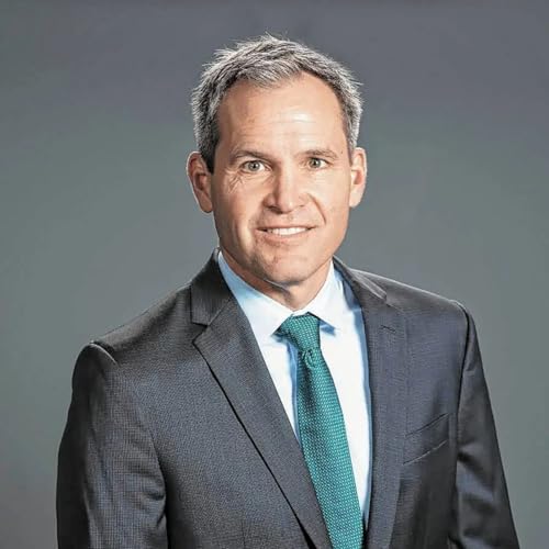 12-22 News - Nevada state engineer says he was Fired