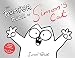 The Bumper Book of Simon's Cat
