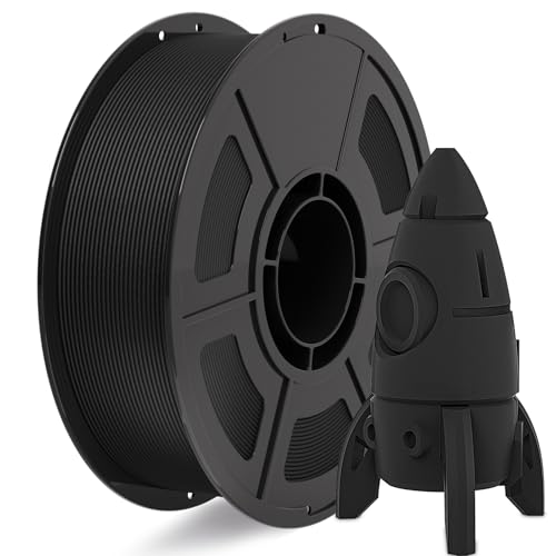 Filament IEMAI PC-CF 