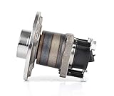 y20dth zahnriemen [KBANr]:0035003,0035004,0035005,0035012,0035096,0035097,0035098,0035112,0035113,0035300,0035302,0035303,0035304,0035305,0035306,0035307,0035308,0035309,0035311,0035312,0035313,0035314,0035315,0035316,0035317,0035318,0035320,0035321,0035322,0035323,0035324,0035325,0035326,0035327,0035328,0035329,0035342,0035343,0035344,0035345,0035346,0035350,0035351,0035352,0035353,0035354,0035358,0035359,0035360,0035361,0035362,0035363,0035364,0035376,0035378,0035380,0035386,0035387,0035403,0035404,00