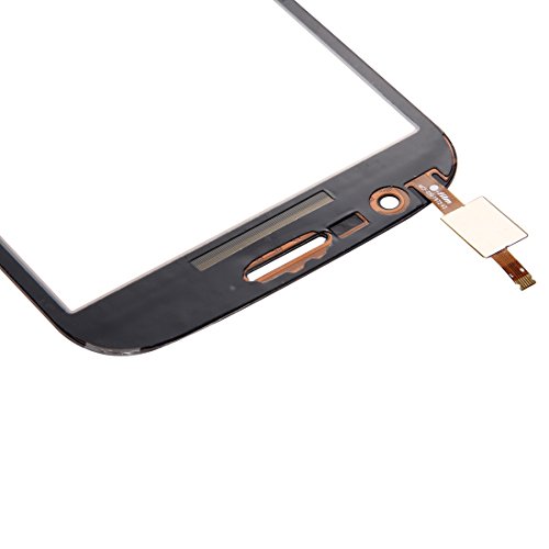 Écran tactile Galaxy Grand Neo Plus I9060I pour retrouver un tactile fluide - 4