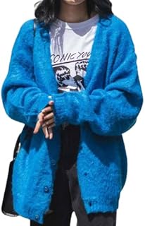 Amazon Co Jp メンズカーディガン Wego ウィゴー メンズカーディガン メンズトップス 服 ファッション小物