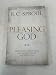 Pleasing God: Discovering the Meaning and Importance of Sanctification (Classic Theology)
