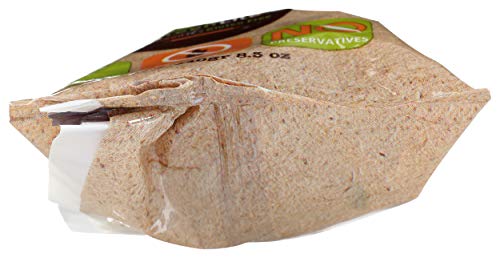 Greenlite Take Bake Multigrain Chia Baguette, 8.5 Oz #TOP6