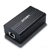 【10Gbps超高速】10GbE LANアダプター - USB3.2 Gen2*2 Type-C対応 NAS接続最適化 ゲーミングPC低遅延 Realtek RTL8159搭載 Windows/Mac/Linux対応 有線LANアダプター アルミ放熱モデル