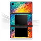 L'autocollant est ajusté au millimètre près afin de ne pas altérer l'utilisation des différents boutons.