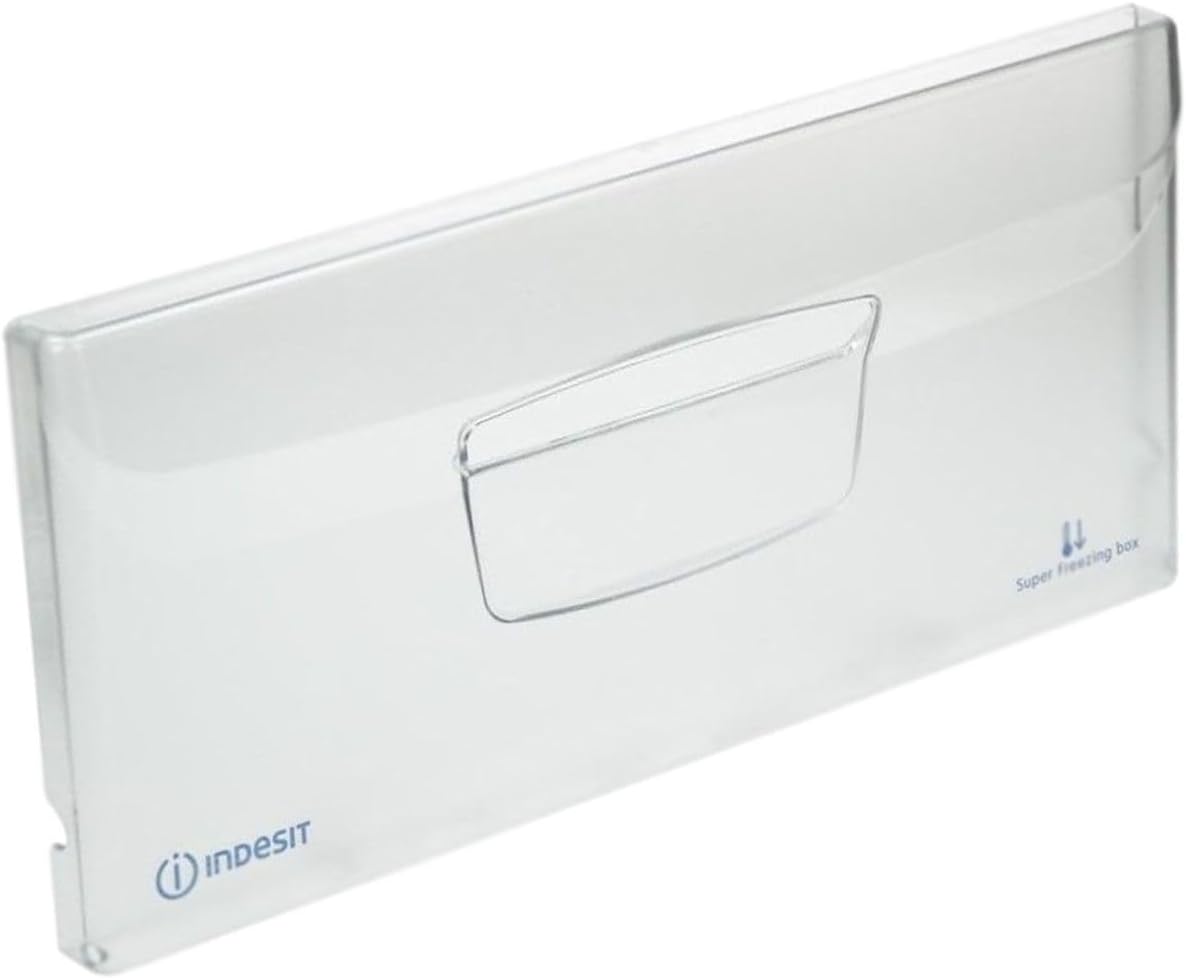 for Indesit Fridge Door C00291478 - Whirlpool 482000023307