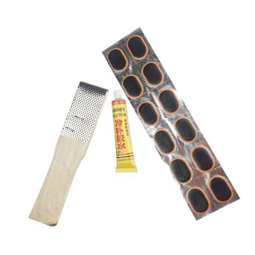 Mikinona ]ԃ^CCLbg ڒܕsvpb`Zbg yʌgь^}EeoCNƃ[hoCNp Cc[Zbg ]ԃpb`L