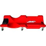 JMP