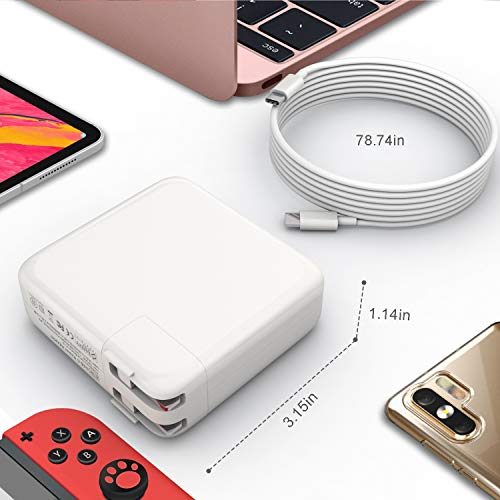 Periféricos, Personal Computer Imagen adicional