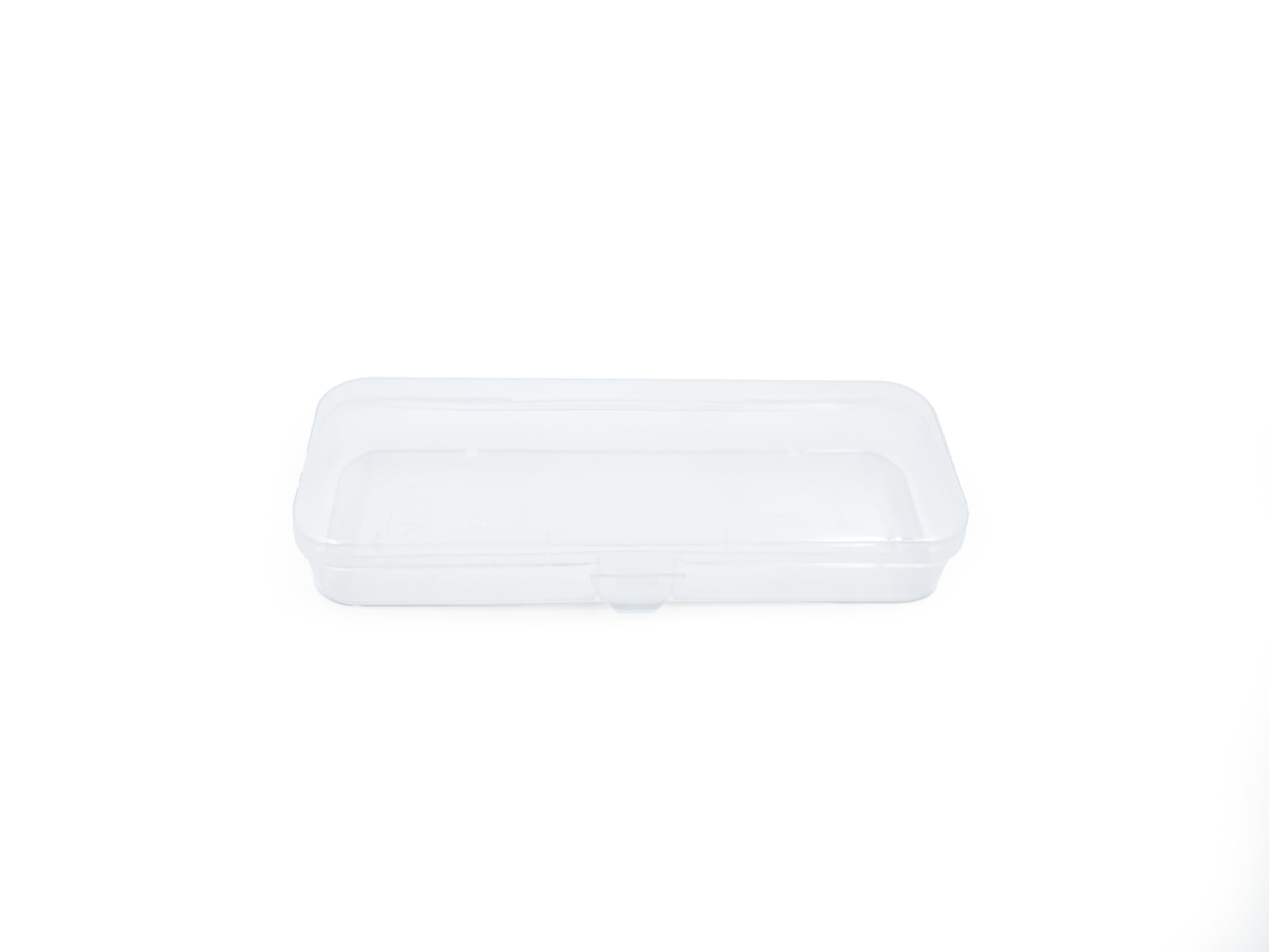 Exam Pencil Box-image-41