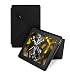 Origami Case for Fire HDX 8.9 (4th Generation), Black