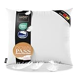 LILENO HOME