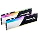 Produktbild G.Skill Trident Z Neo F4-3600C18D-64GTZN Memory Module 64 GB 2 x 32 GB DDR4 3600 MHz