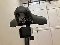 Review Image by pmikejunot