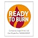 Large Heavy Duty Firewood Chopping Cutting Log Splitting Fire Wood Chop Making Kindling Block Logs Stump Base - Suitable for Garden Stool Making & Rustic Wedding Event Occasion Feature - 1