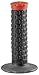 Pro Taper Pillow Top Lite Grip - Twist Throttle (RED)