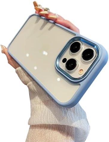 Amazon.co.jp: いphone13 pro max ケース 可愛い かわいい おしゃれ 