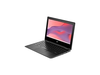 Chromebook本体 HP Fortis x360 G3 J Chromebook Amazon.com: HP Fortis X360 11 INCH G3 J CHROMEBOOK - 11.6 HD