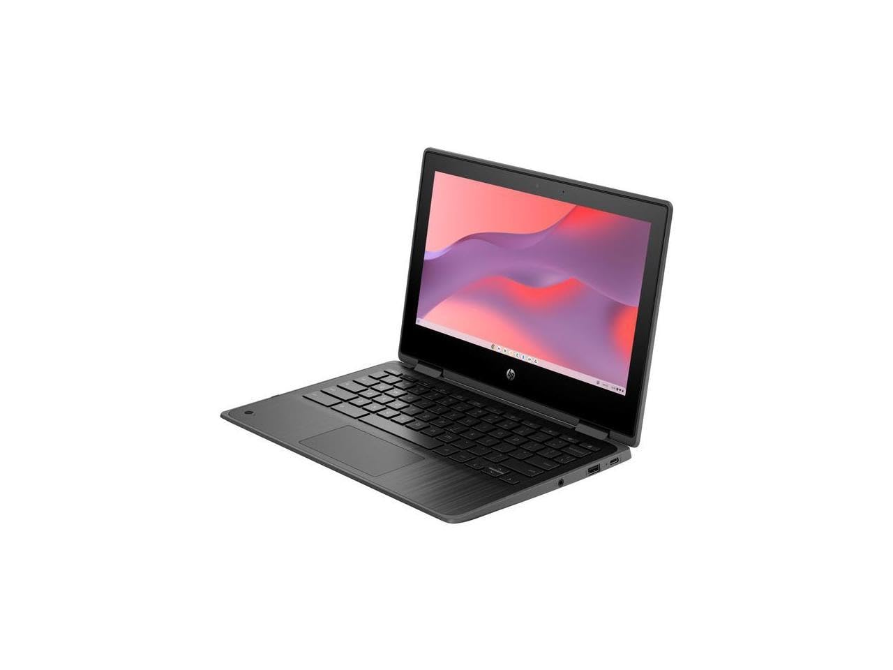 Chromebook本体 HP Fortis x360 G3 J Chromebook Amazon.com: HP Fortis X360 11 INCH G3 J CHROMEBOOK - 11.6 HD