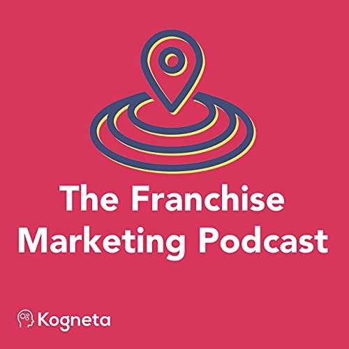 Building a Franchise Brand With a Cause