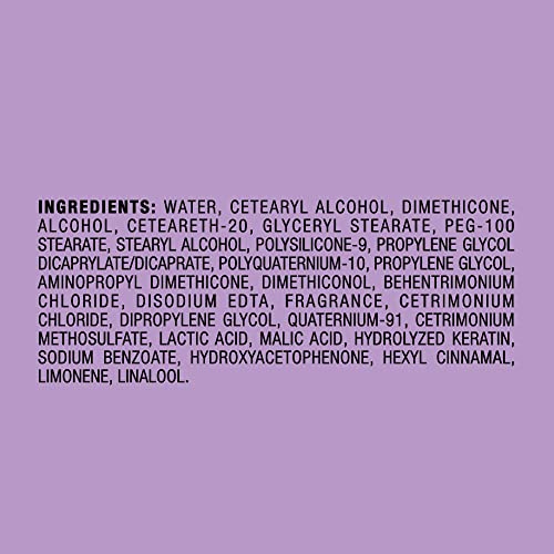 John Frieda 13704 Anti Frizz, Frizz-Ease Straight Fixation Styling Creme, Straight Hair Product thumb #4