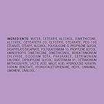 John-Frieda-Anti-Frizz-Frizz-Ease-Straight-Fixation-Styling-Creme-Straight-Hair-Product-for-Smooth-Silky-No-Frizz-Hair-5-Ounces