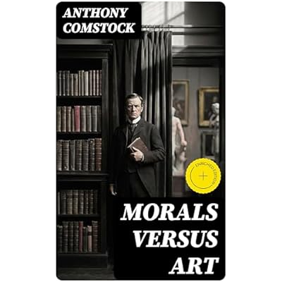 Morals Versus Art