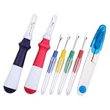 Découpeur de fil - possédant la capacité de résistance à la rupture, très durable, avec une excellente texture, accessoires de couture