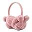 Skin Pink Rabbit