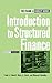 Introduction to Structured Finance (Frank J. Fabozzi Series)