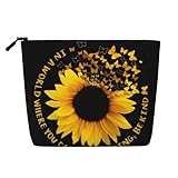 Cadeau : parfait pour transporter dans un sac à dos ou une valise, faire un cadeau attentionné pour les amis et la famille.