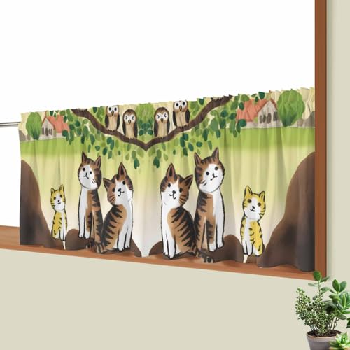 Vamjump JtFJ[e p 100×45cm Ռ UVJbg fM ȃGl΍ 􂦂  k bh|Pbg ډB J[e p CeA  Lb`p a L tNE  n