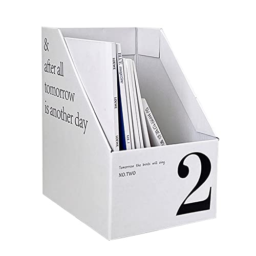 { ubNGh ɗD  ubNX^h [{bNX [P[X o [  G/V//{/ [ {I d؂ X^h 19*24*29cm NO.2X^h -