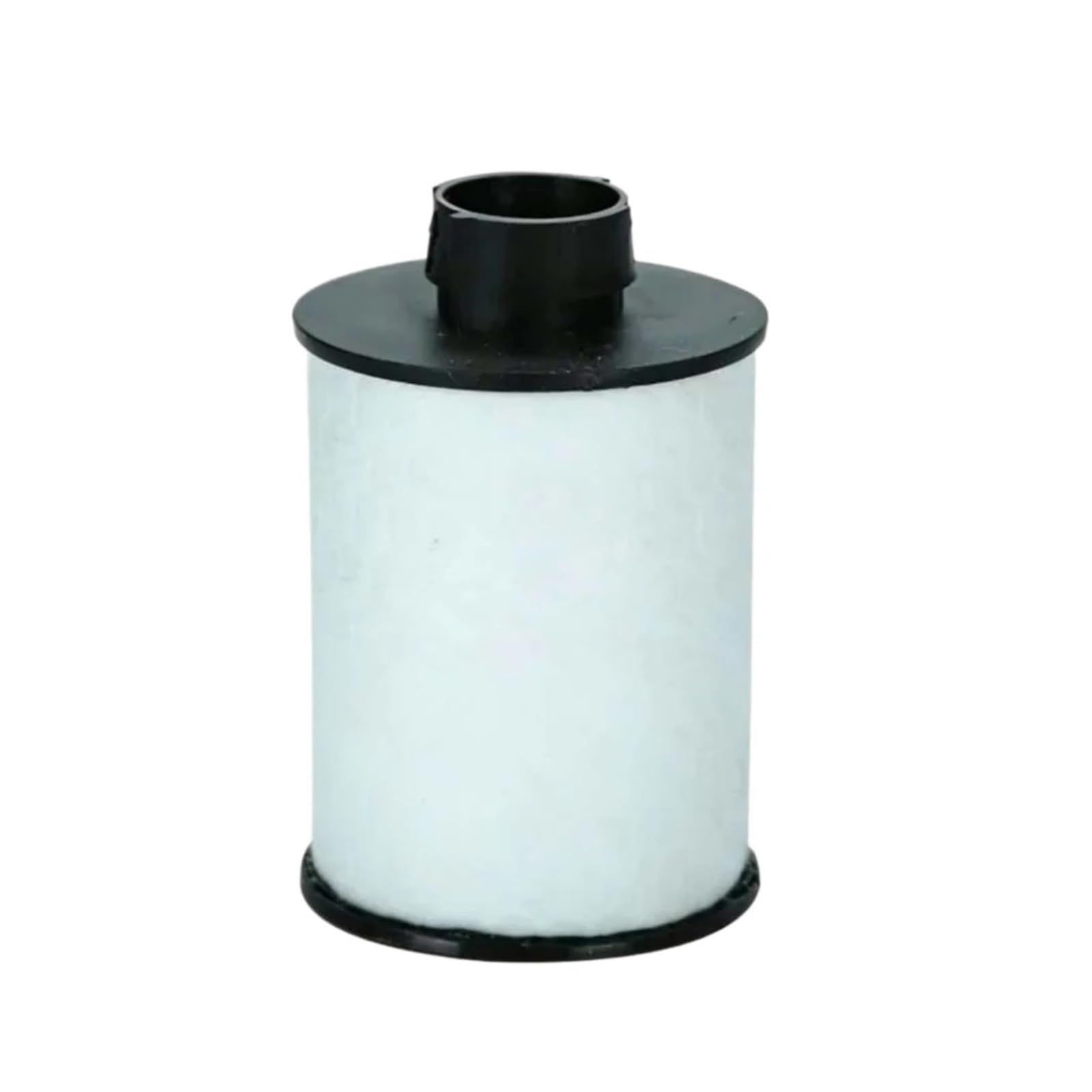 Xuanqingyi Store Conjunto carcasa filtro combustible diésel con elemento filtrante repuesto compatible con Ducato compatible con Boxer 1606450480 Filtros de combustible