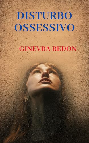 DISTURBO OSSESSIVO