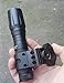 TOCNGAEK Tactical 1