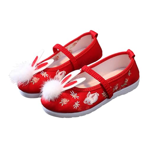   LbY ||   qǂ ؕ `Ci hJ qC K[Y tH[} ꂢ V[Y xr[ ɂȂ Eɂ Xb| ̎q _X  a a ܎O VNw(bh,21.5 cm)