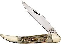 Algopix Similar Product 16 - Frost Cutlery Little Toothpick Second